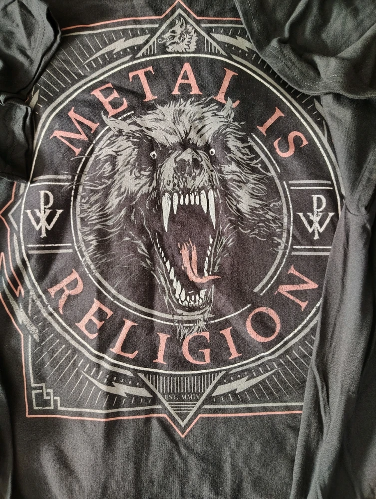 GIF uploaded by Timothy