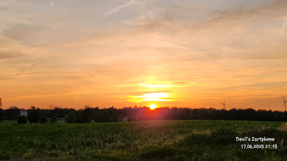 Bild hochgeladen von Devil