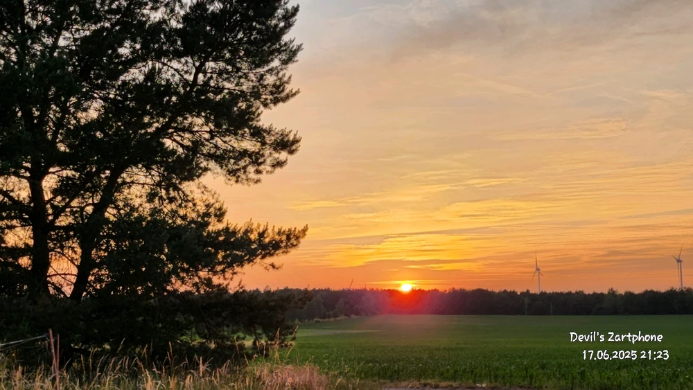 Bild hochgeladen von Devil