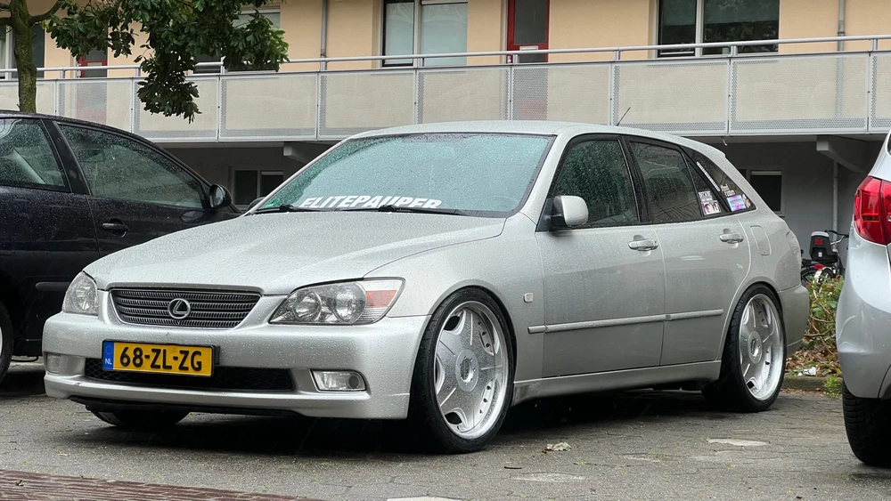 Afbeelding geüpload door Marnicq Dekkers