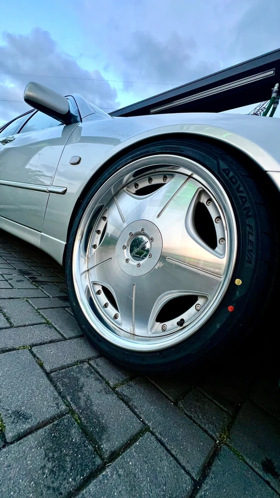 Afbeelding geüpload door Marnicq Dekkers