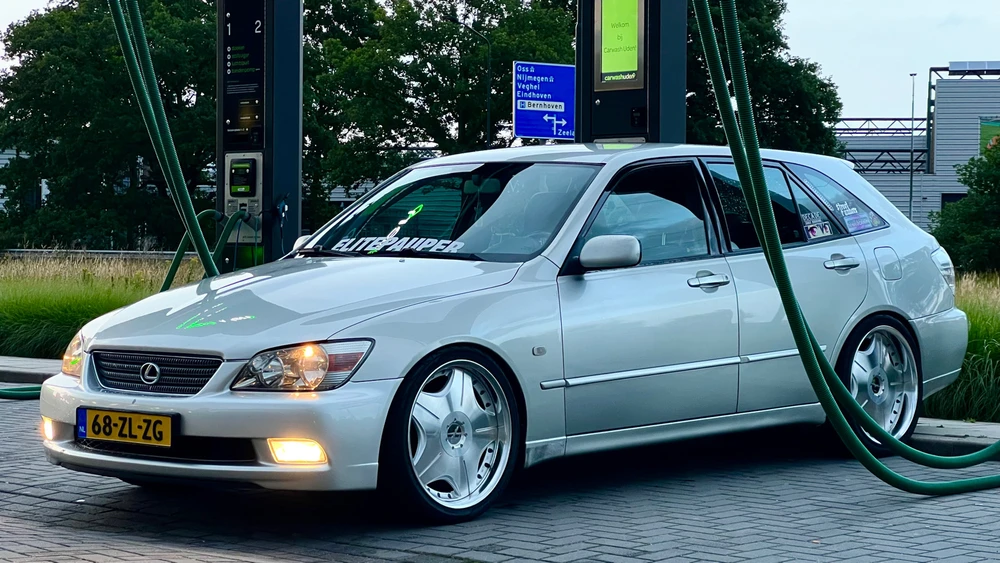 Afbeelding geüpload door Marnicq Dekkers