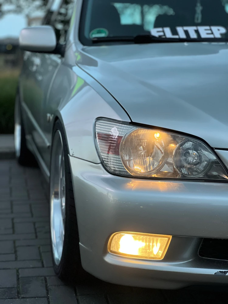 Afbeelding geüpload door Marnicq Dekkers