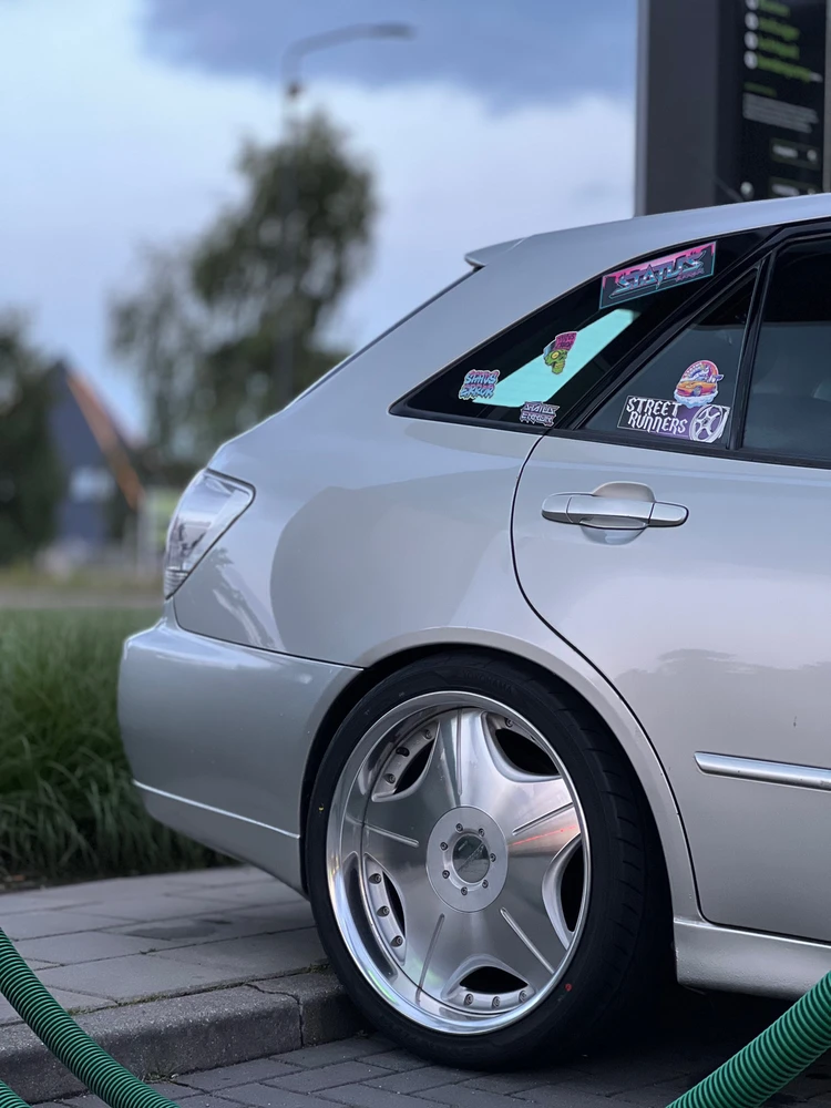 Afbeelding geüpload door Marnicq Dekkers