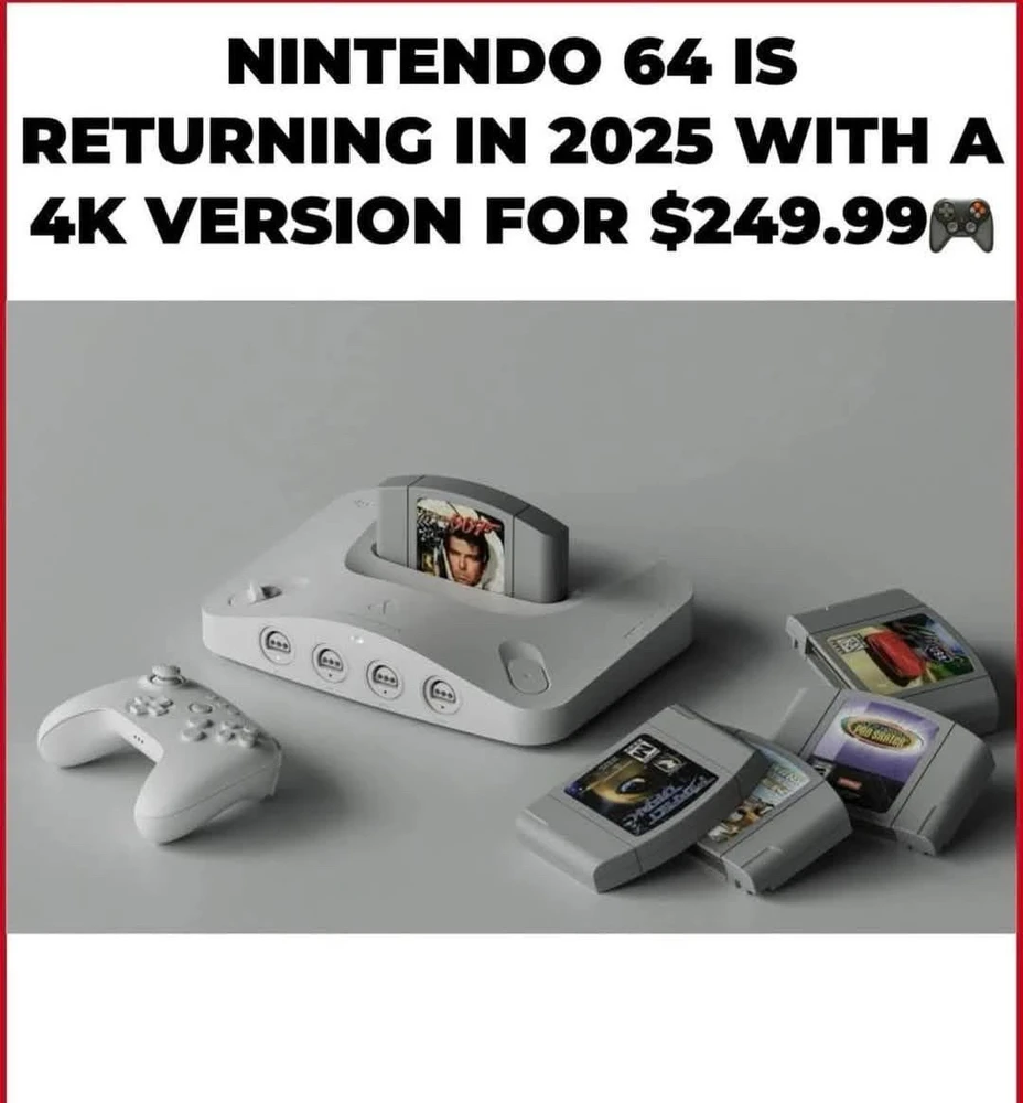 GIF uploaded by Kevin