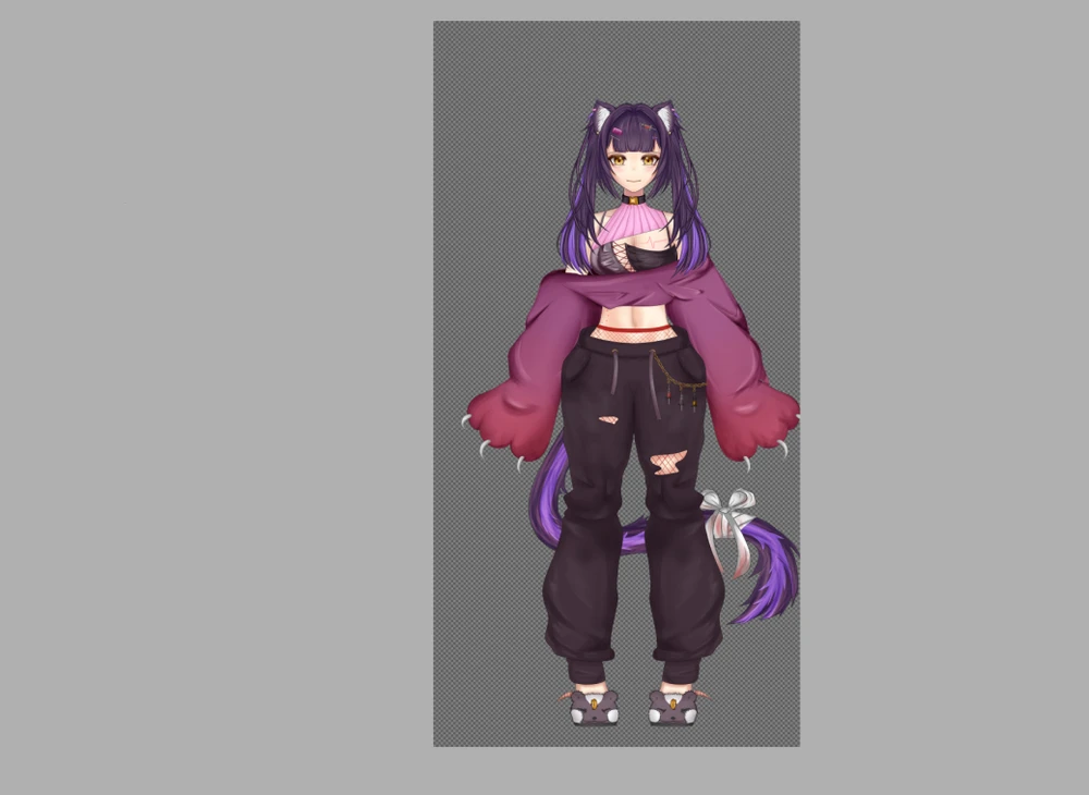 GIF uploaded by Claire