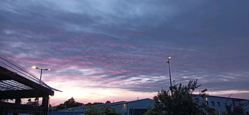 GIF uploaded by Eleanor