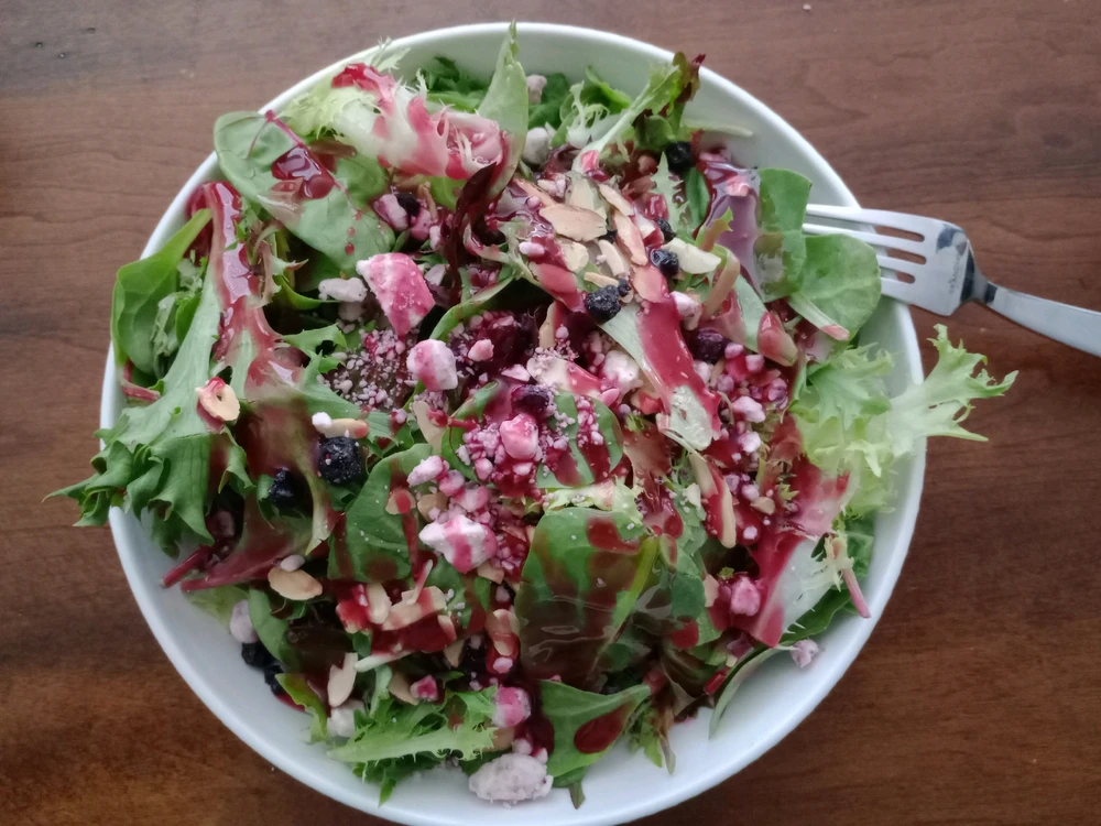 GIF diunggah dening Jordan