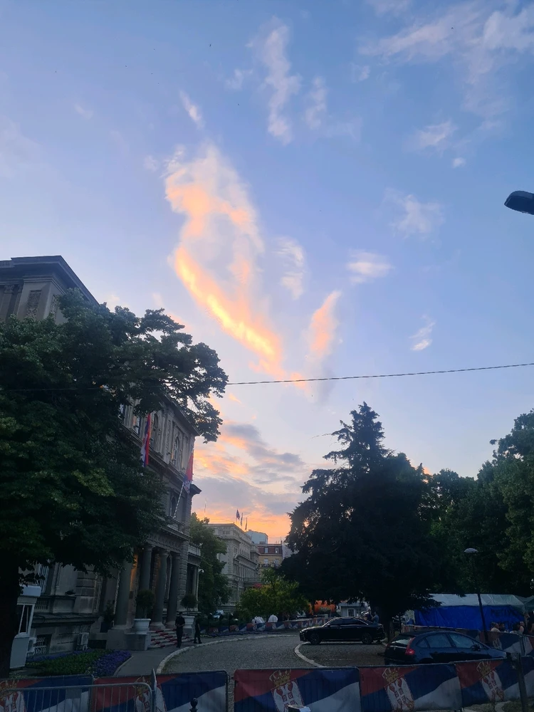 Sliku je postavio/la Zoran