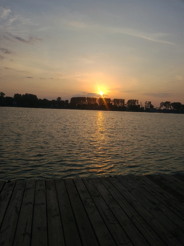 Sliku je postavio/la Zoran