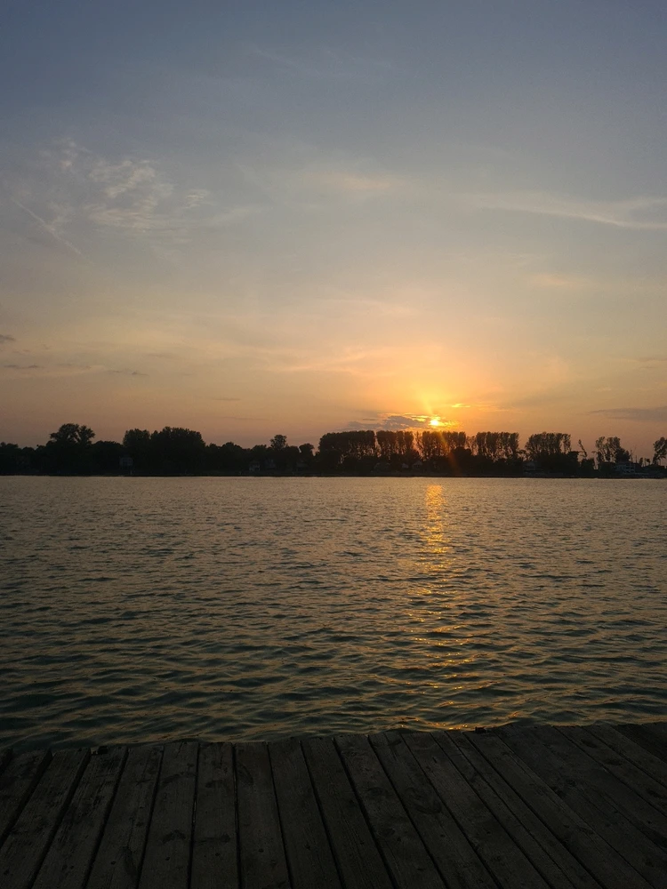 Sliku je postavio/la Zoran