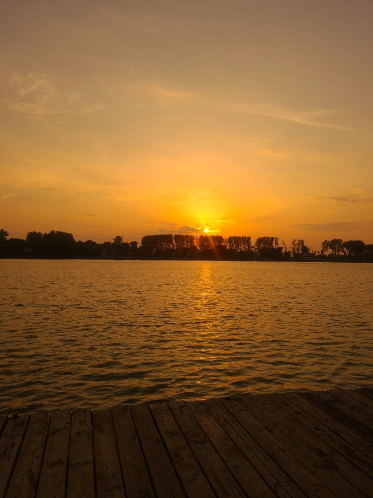 Sliku je postavio/la Zoran