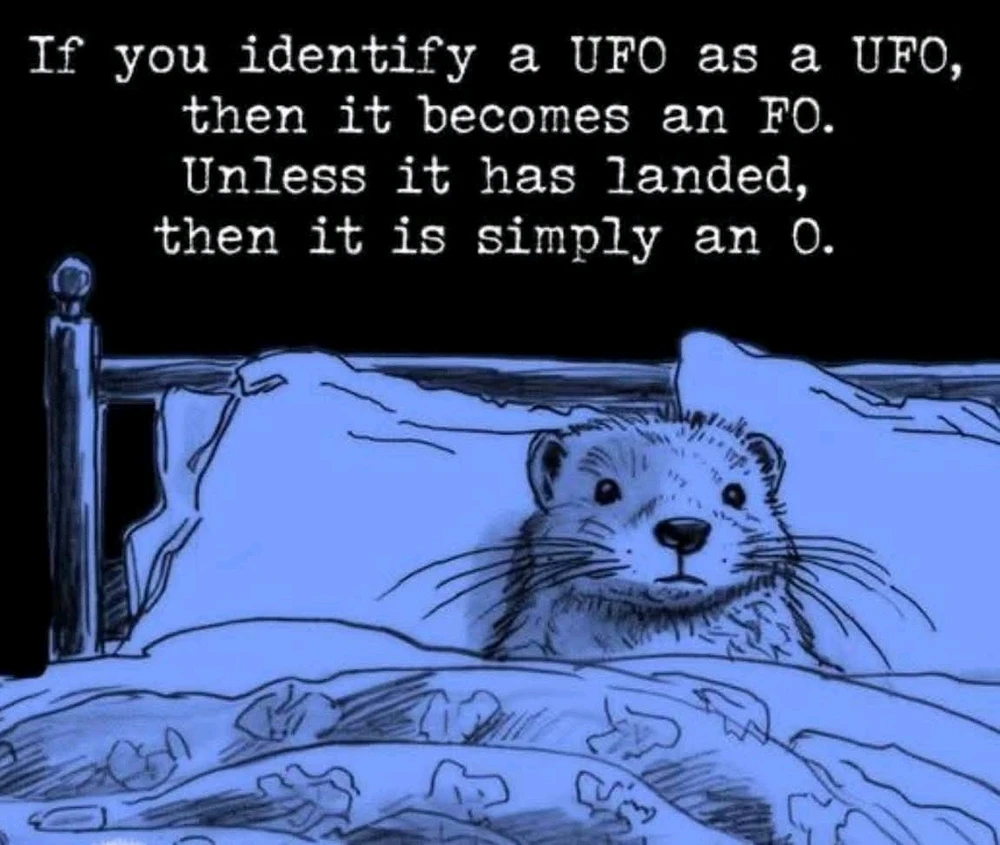 GIF hochgeladen von Doris