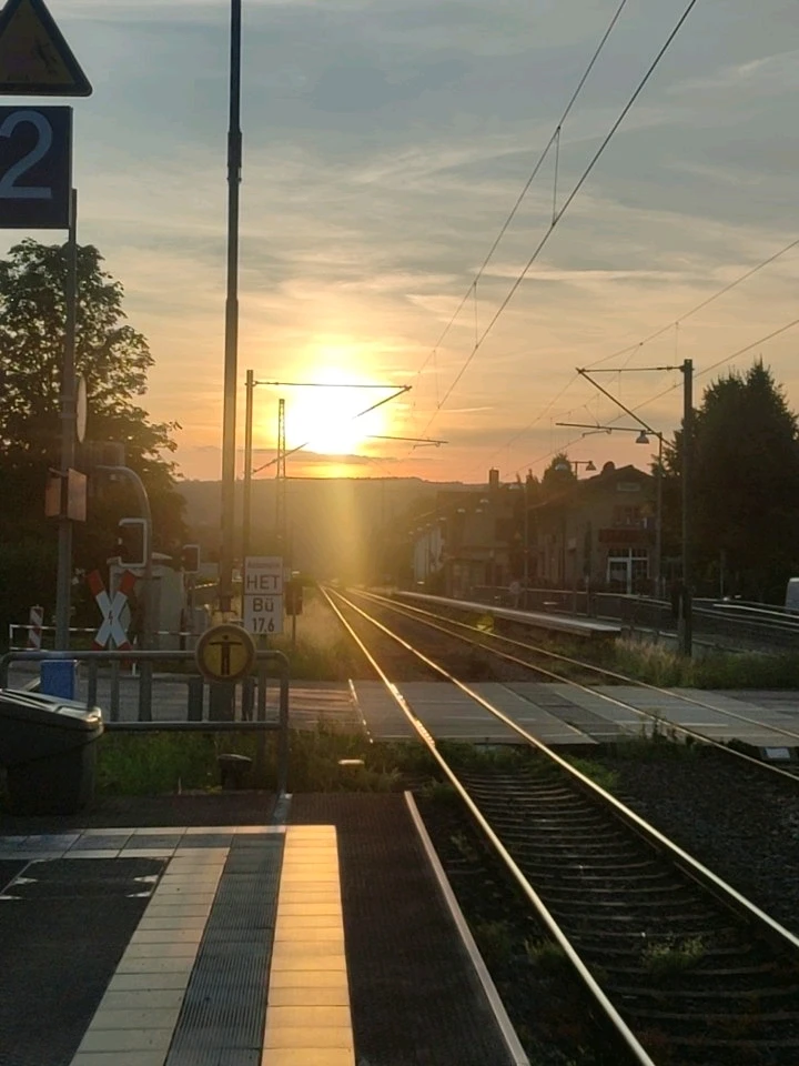 GIF hochgeladen von Ryan