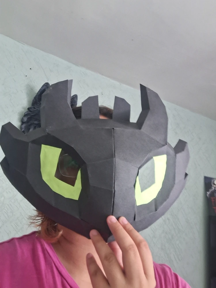 GIF subido por Denise