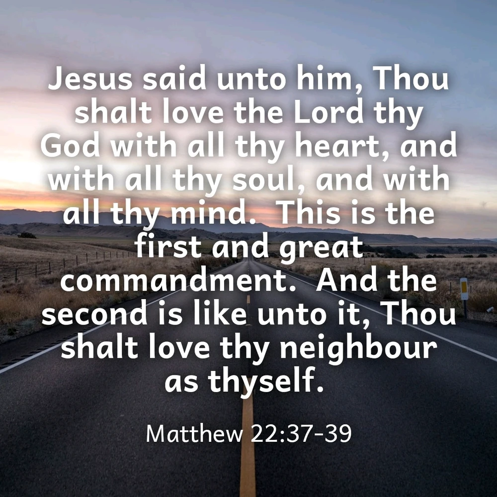 GIF uploaded by Larry