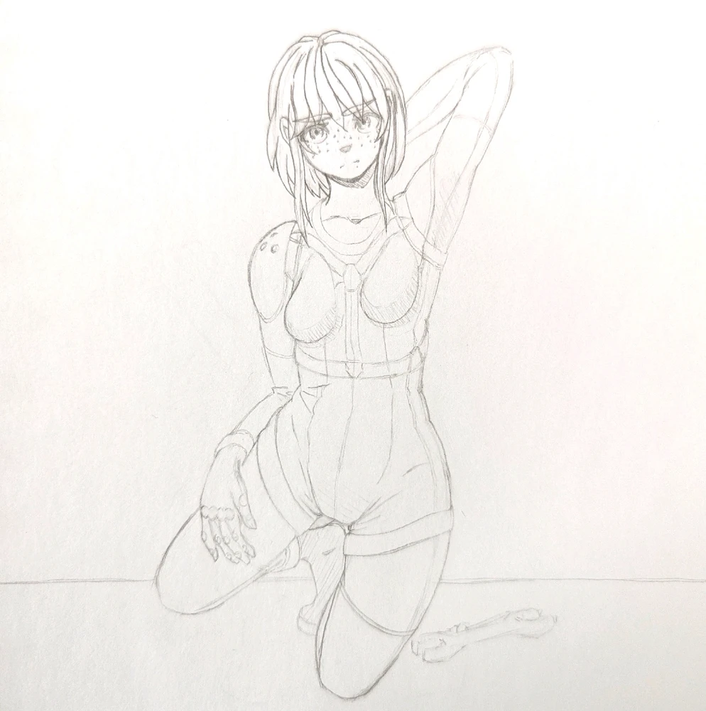 Image uploaded by Bailey