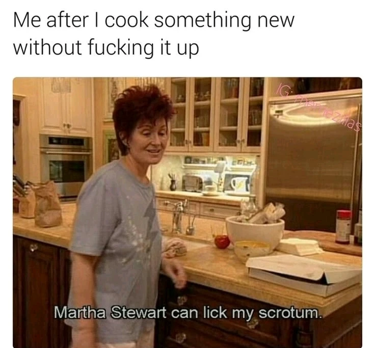 GIF uploaded by Emily