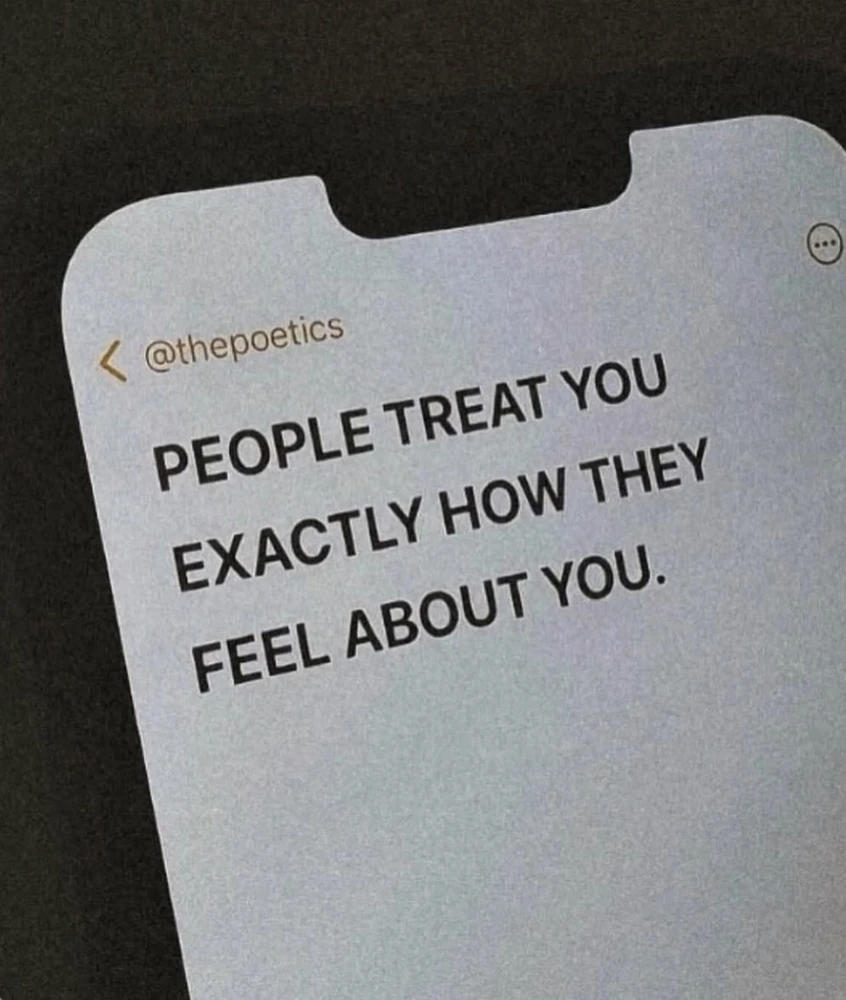 GIF uploaded by RACHEAL