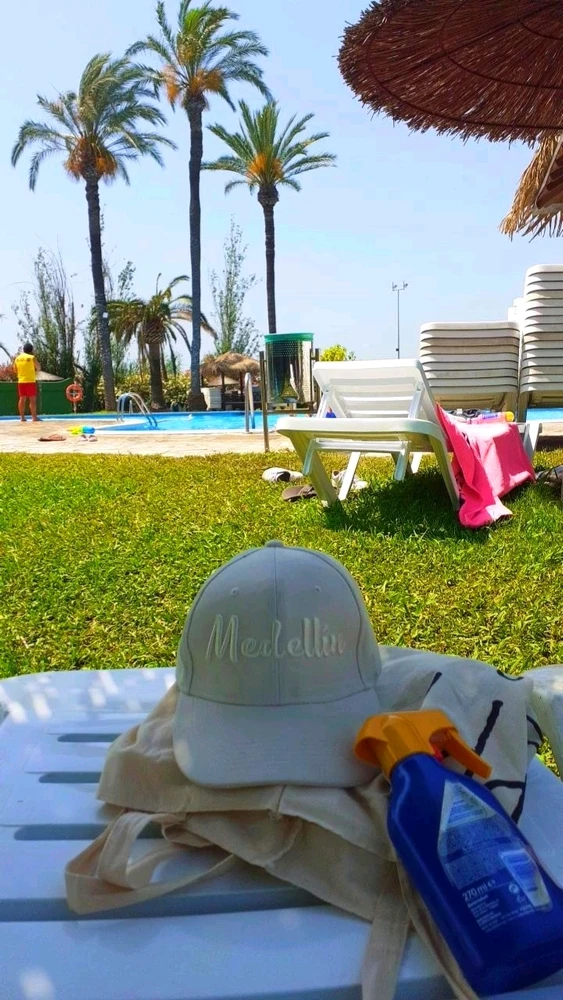 Imagen subida por Karol Dayanna