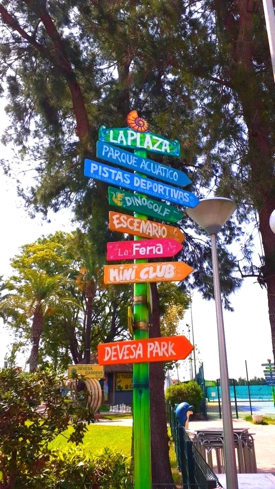 Imagen subida por Karol Dayanna