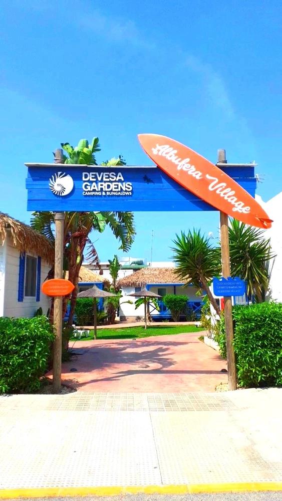 Imagen subida por Karol Dayanna