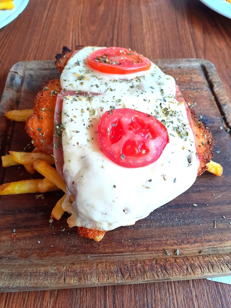 Imagen subida por Karol Dayanna