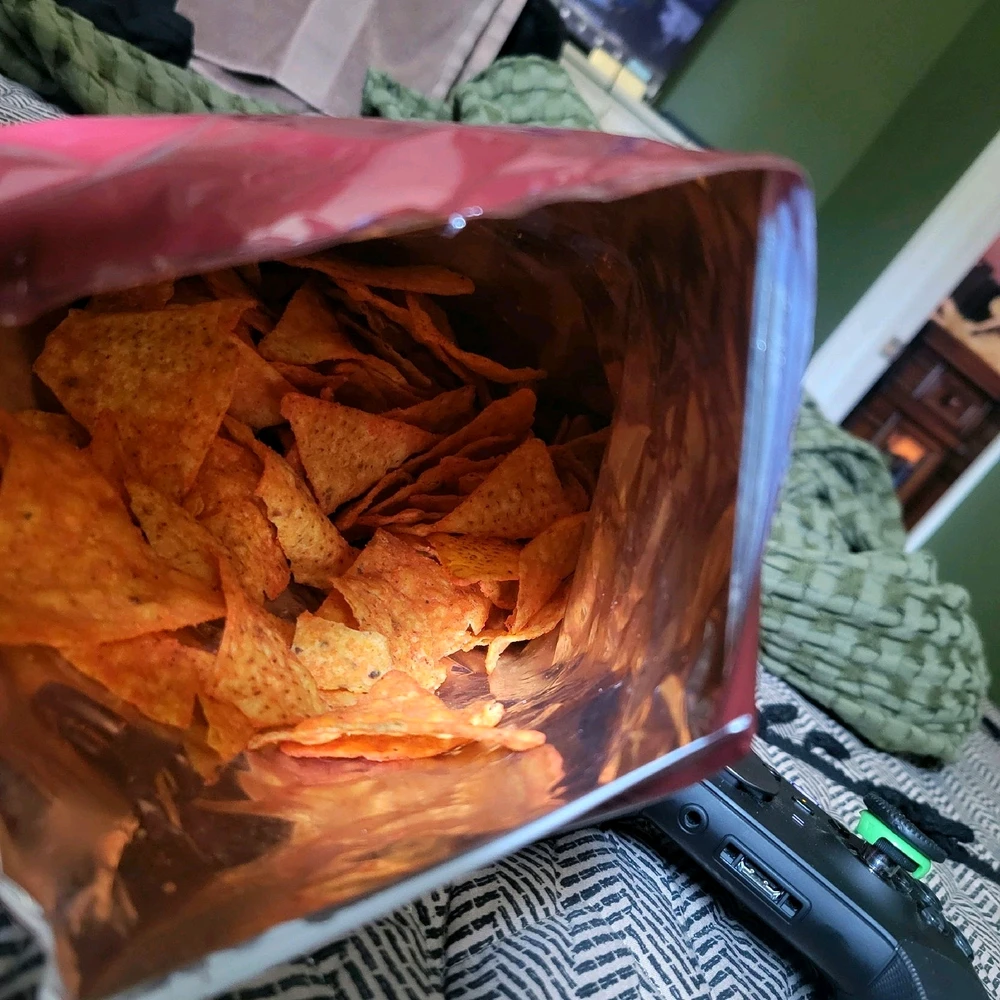 GIF uploaded by Mijael