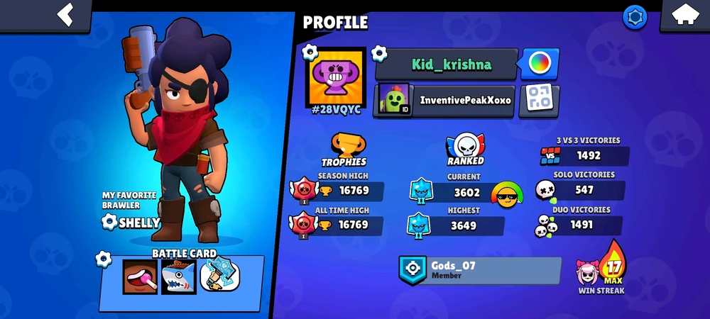 GIF uploaded by Krishna das