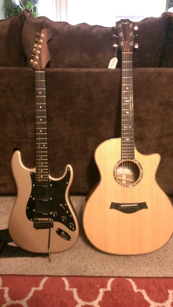 Image uploaded by Darien