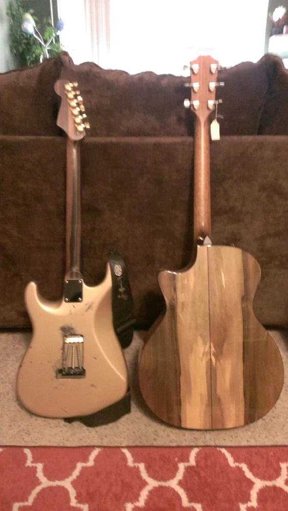 Image uploaded by Darien