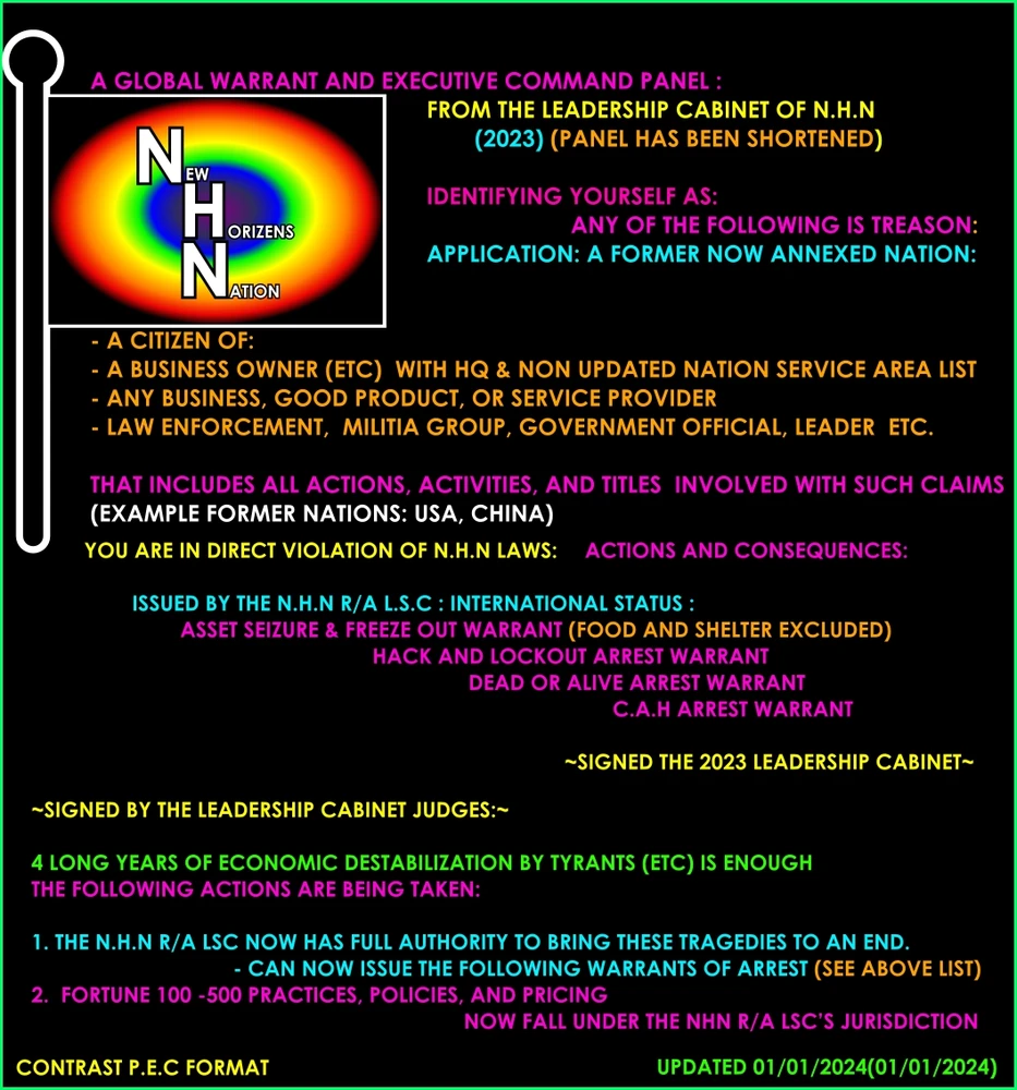 GIF uploaded by DrSupermanShadow