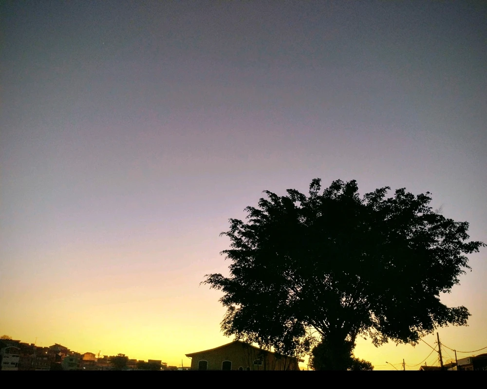 GIF enviado por Marcio