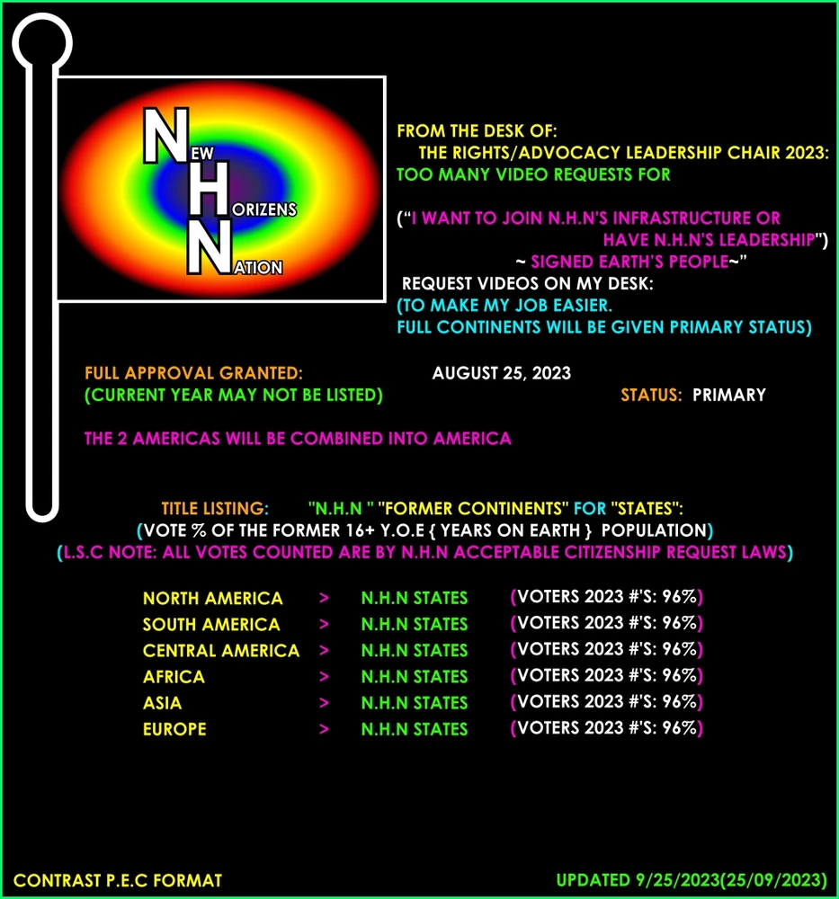 GIF uploaded by DrSupermanShadow