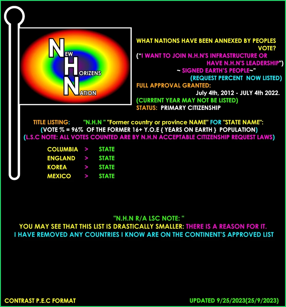 GIF uploaded by DrSupermanShadow