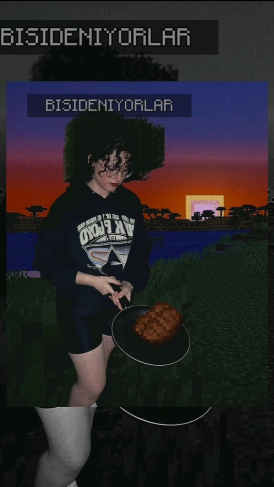 Rabia tarafından yüklenen GIF