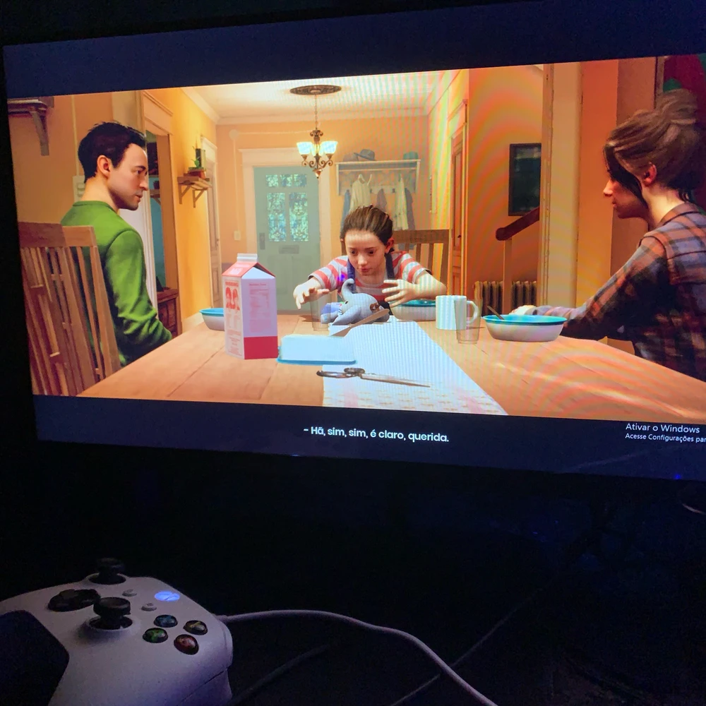 GIF enviado por Kelly