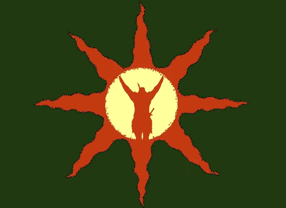 GIF uploaded by Joseph