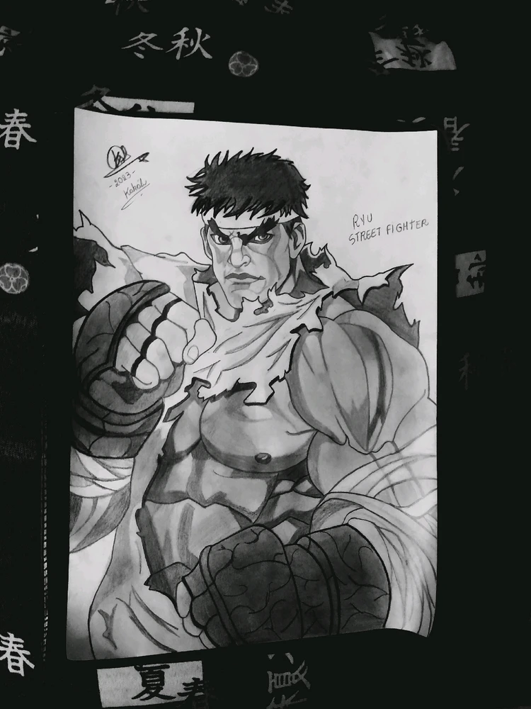 GIF enviado por Karol