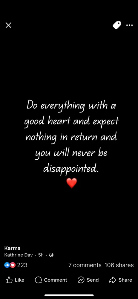 GIF uploaded by Pammy