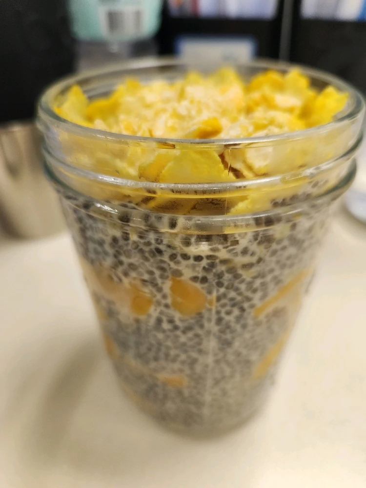 Image uploaded by 🔆🥨🔅Koffy🔅🌰🔆