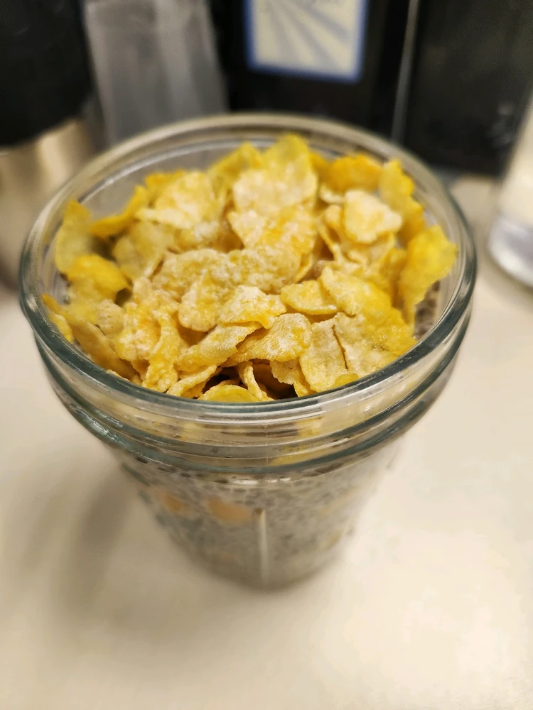 Image uploaded by 🔆🥨🔅Koffy🔅🌰🔆