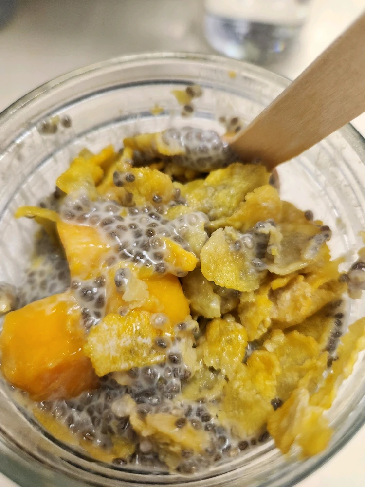 Image uploaded by 🔆🥨🔅Koffy🔅🌰🔆