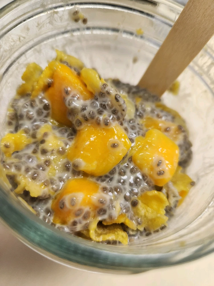 Image uploaded by 🔆🥨🔅Koffy🔅🌰🔆