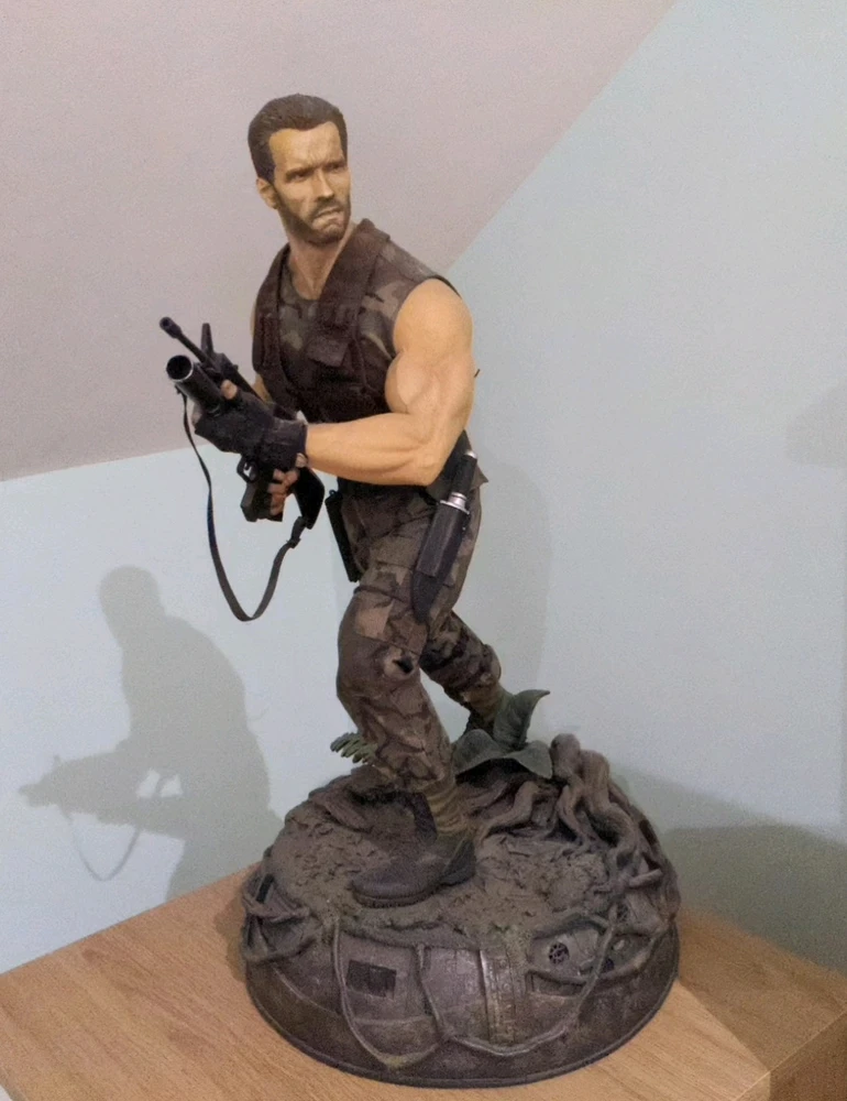 GIF uploaded by Harps