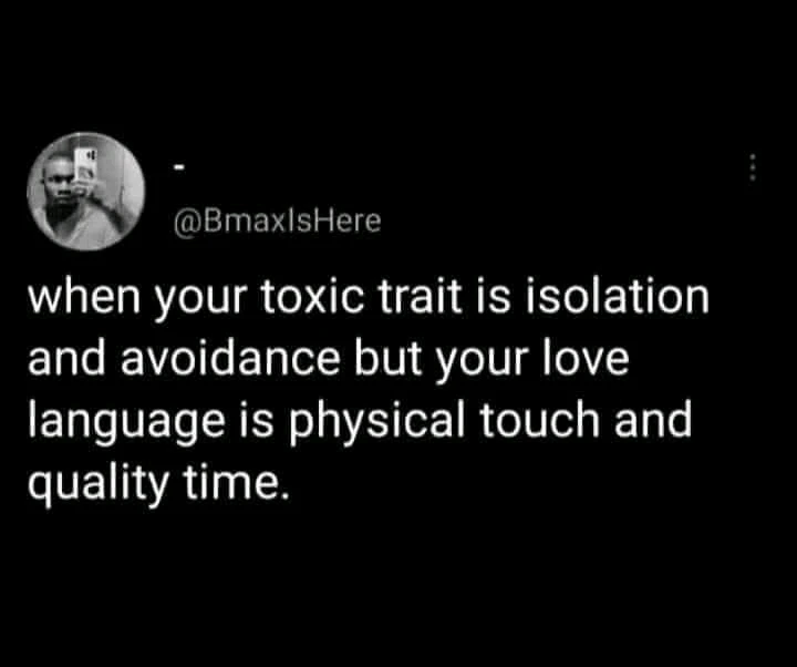 GIF uploaded by Phoebe