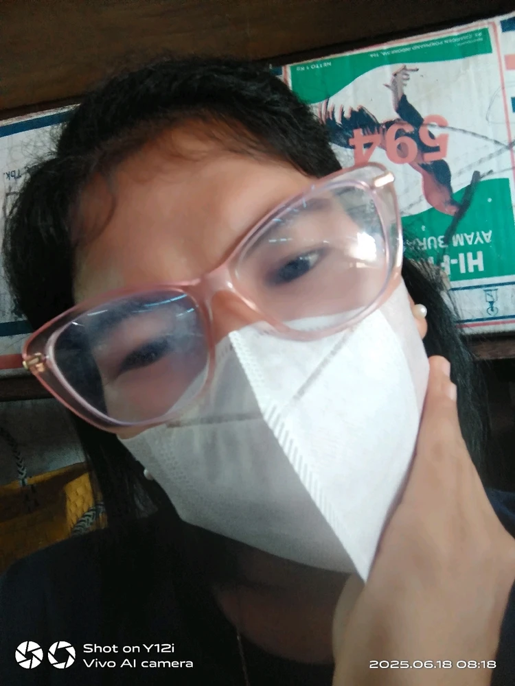 GIF diunggah oleh Nita