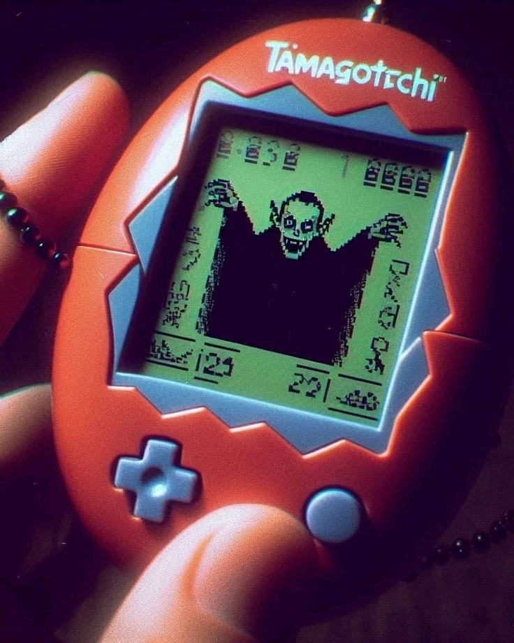 Гіфку завантажив Natalia🦇