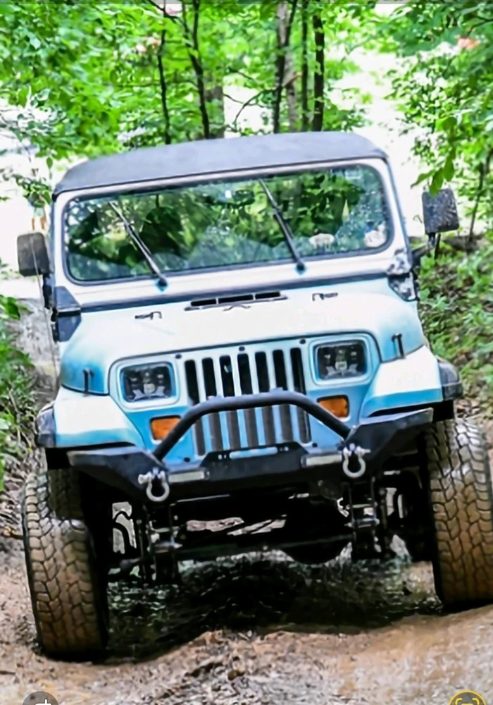 Image uploaded by Blake