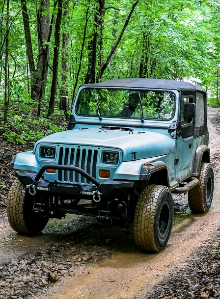 Image uploaded by Blake